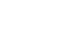 clients-logo-9 clients-logo-9
