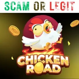 Chicken road online - Descubre el Atractivo del Juego de Azar: Jugar Chicken Road en España