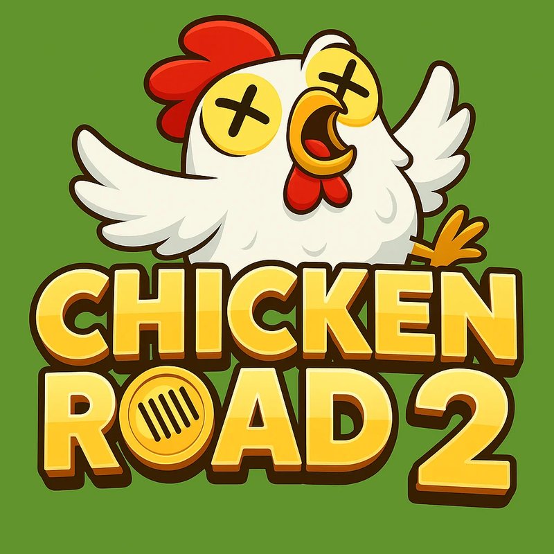 Descubre el secreto detrás de la famosa carretera de pollo en España in Spain