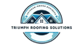 Triumph Roofing Solutions