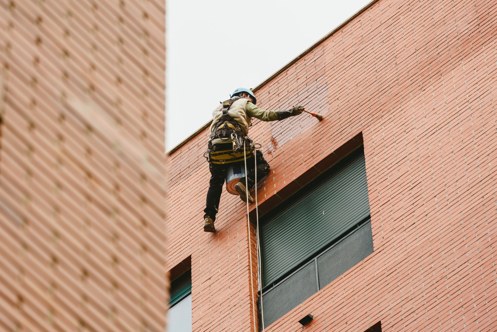 industrial-painter-rappelling-down-building-cleans-2026-09-24-20-19-42-utc (1) (Large) industrial-painter-rappelling-down-building-cleans-2026-09-24-20-19-42-utc (1) (Large)