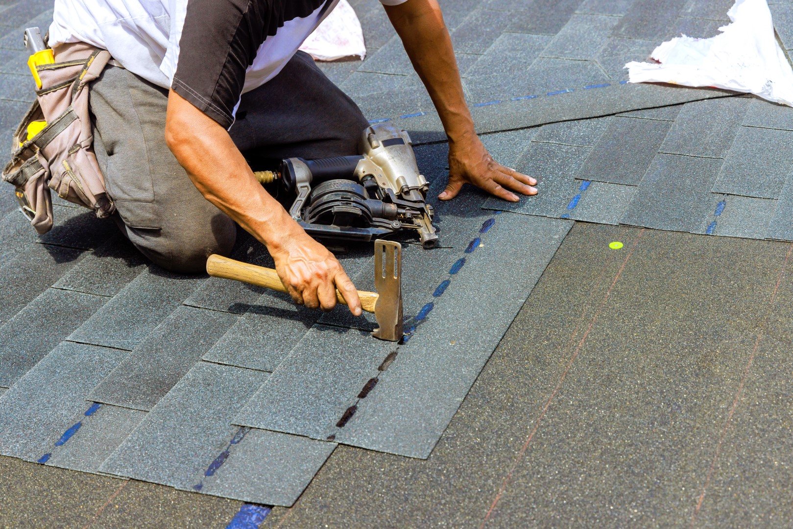 roofer-repairing-roof-with-hammer-and-nail-gun-2026-09-24-11-46-06-utc (Large) roofer-repairing-roof-with-hammer-and-nail-gun-2026-09-24-11-46-06-utc (Large)